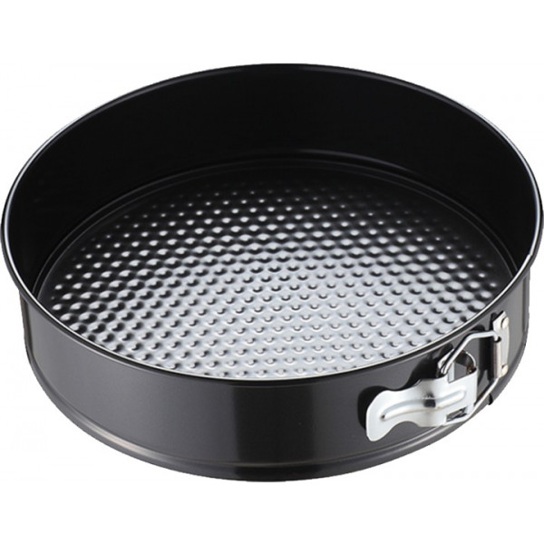 Фото - Форма для выпечки Maxmark MK-R100-24