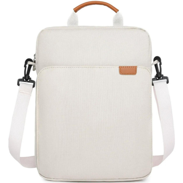 Фото - Сумка для ноутбука MAXPRO 11-13" бежевый