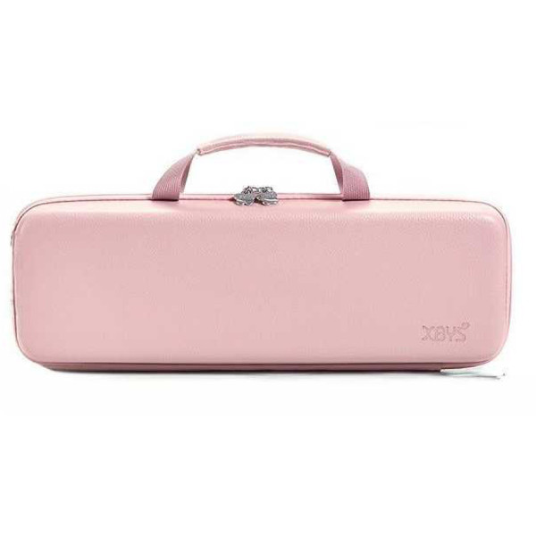 Фото - Чехол для стайлера MAXPRO for DYSON AirStait HT01 Pink Фото - Чехол для стайлера MAXPRO for DYSON AirStait HT01 Pink