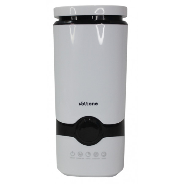 Фото - Увлажнитель воздуха Volteno VO2140