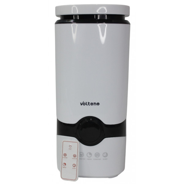 Фото - Увлажнитель воздуха Volteno VO2140
