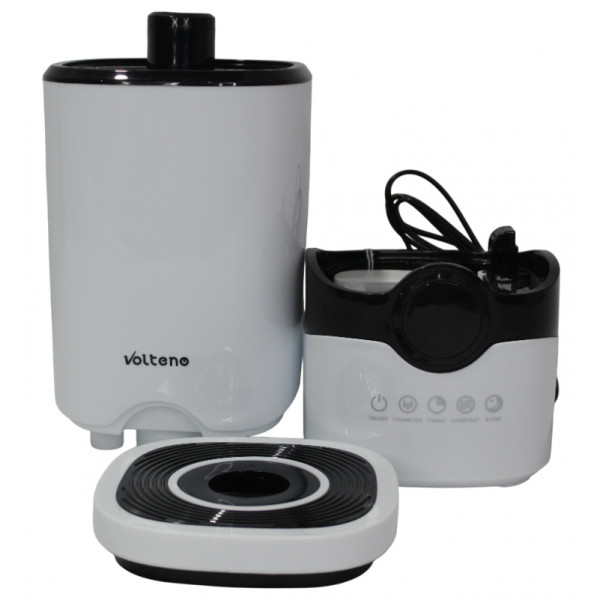 Фото - Увлажнитель воздуха Volteno VO2140