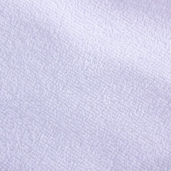 Фото - Наматрасник детский MirSon Woollen Двусторонний 241 70x140 см (2200000336361)