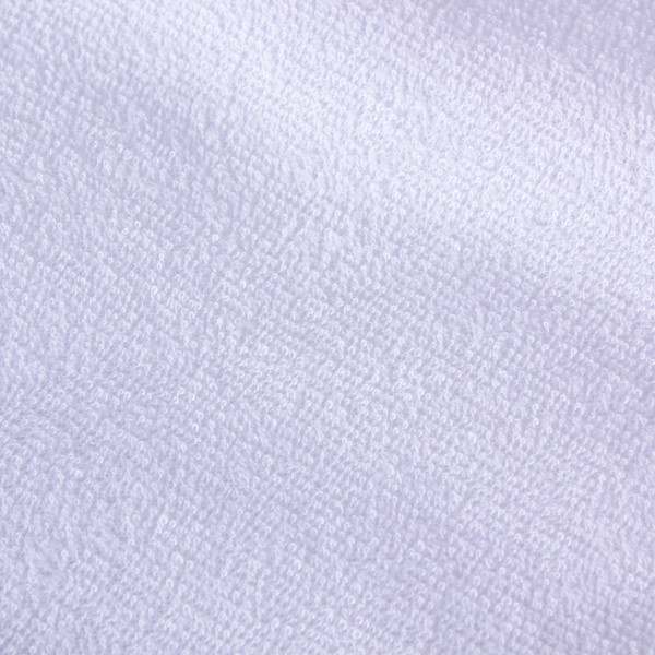 Фото - Наматрасник MirSon Bamboo Двусторонний 281 150x200 (2200000378880)