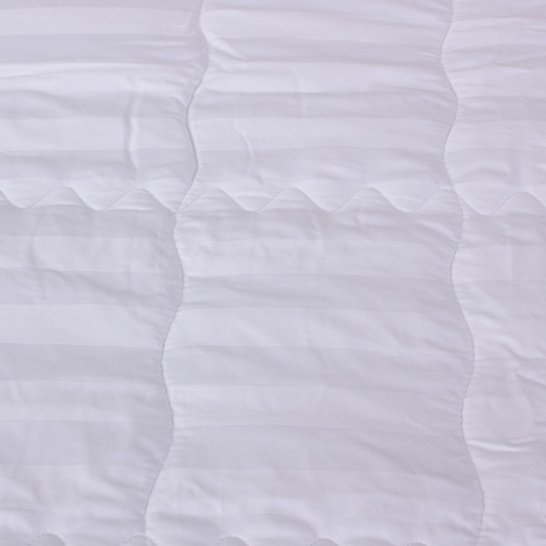 Фото - Наматрасник детский MirSon Royal Cotton 462 70х140 см (2200000069917)