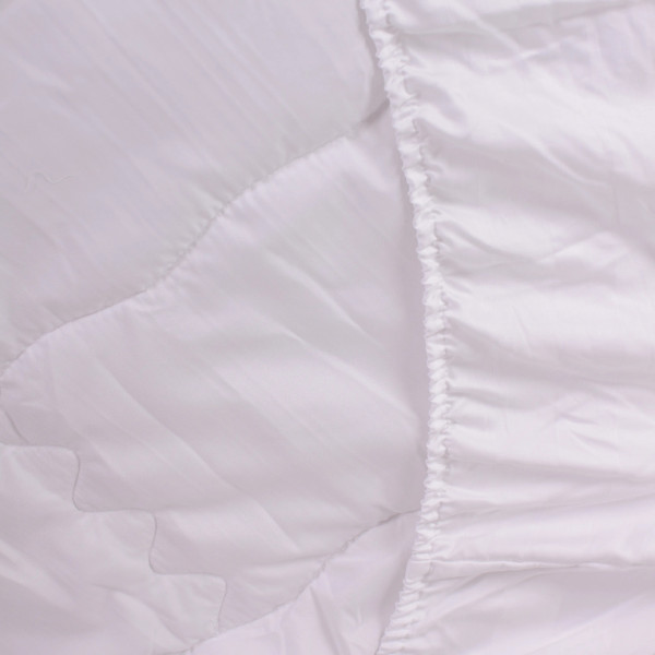 Фото - Наматрасник MirSon Royal Pearl Woollen 248/3 120x200 см (2200000376893)