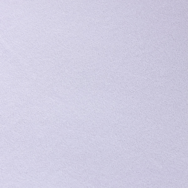 Фото - Наматрасник детский MirSon №1002 Alberto Eco Seasons Aloe Vera 70х130 см (2200001489837)