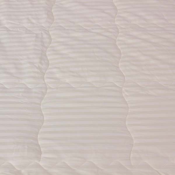 Фото - Наматрасник детский MirSon Carmela Bamboo 605 80x160 см (2200000385079)