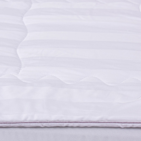 Фото - Наматрасник детский MirSon Royal Cotton 424 70х140 см (2200000069641)