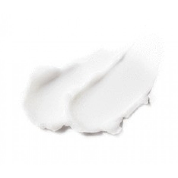 Фото - Крем для лица Missha Super Aqua Ultra Hyalron Balm Cream Oгinal 70 мл (8809643505246)