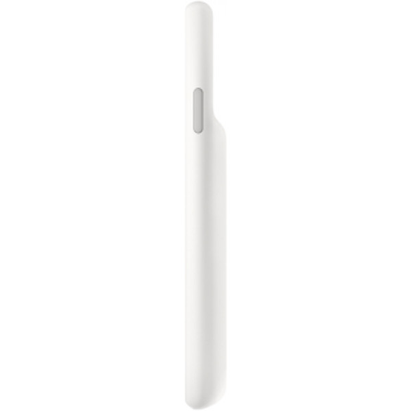 Фото - Чехол для смартфона Apple Smart Battery Case iPhone XS Max - White (MRXR2ZM/A)