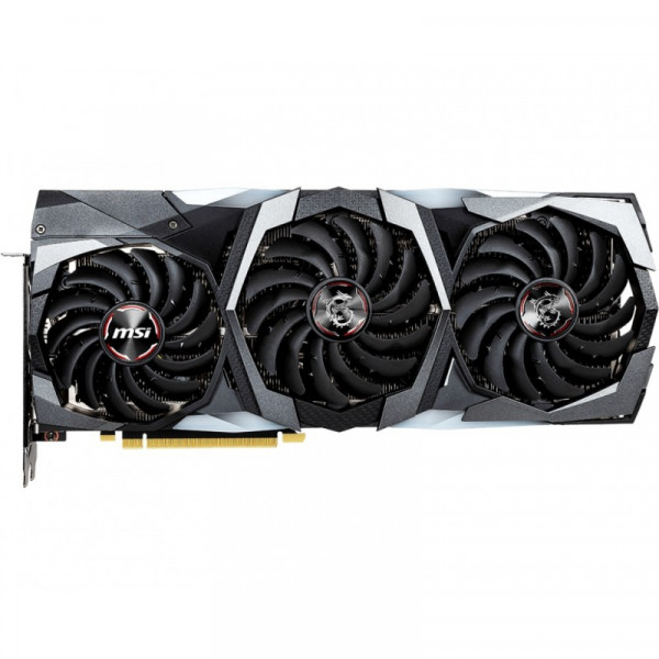グラフィックボード・グラボ・ビデオカード MSI RTX 2080ti GAMING X TRIO 11GB MSI GeForce RTX 2080 Ti GAMING X TRIO [PCIExp 11GB] 価格比較
