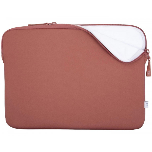 Фото - Чехол для ноутбука MW Horizon Sleeve Case Redwood for MacBook Pro 14"/MacBook Air 13" M2 (MW-410133)