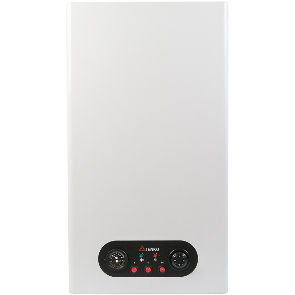 Фото - Электрический котел TENKO Cтандарт Плюс 3_230/400 (2 блока) (90024) Фото - Электрический котел TENKO Cтандарт Плюс 3_230/400 (2 блока) (90024)