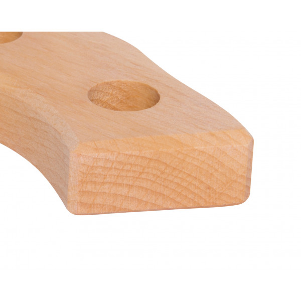 Фото - Подсвечник nic NIC522871