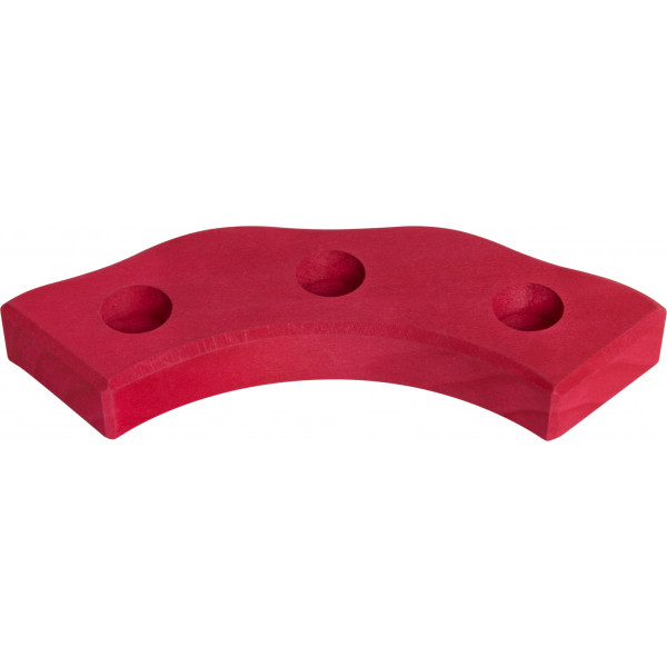 Фото - Подсвечник nic NIC522872 Фото - Подсвечник nic NIC522872