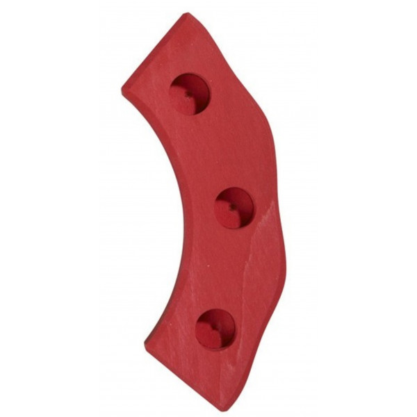 Фото - Подсвечник nic NIC522872