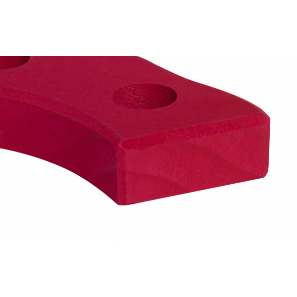 Фото - Подсвечник nic NIC522872