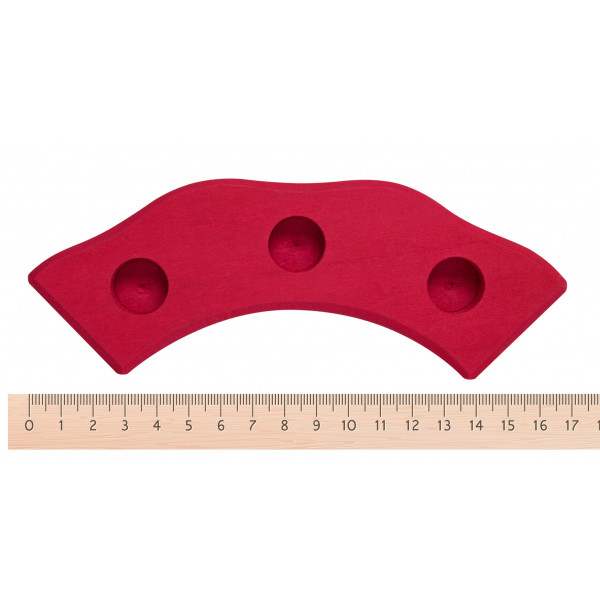 Фото - Подсвечник nic NIC522872