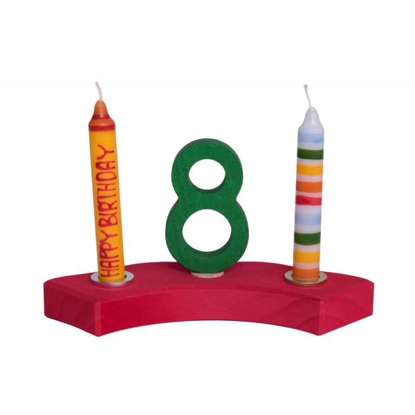 Фото - Подсвечник nic NIC522872