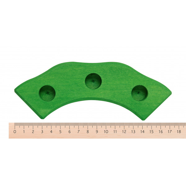 Фото - Подсвечник nic NIC522874