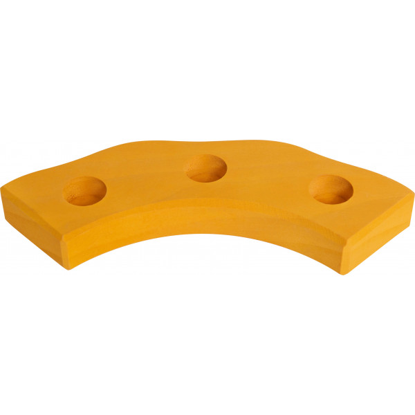 Фото - Подсвечник nic NIC522875