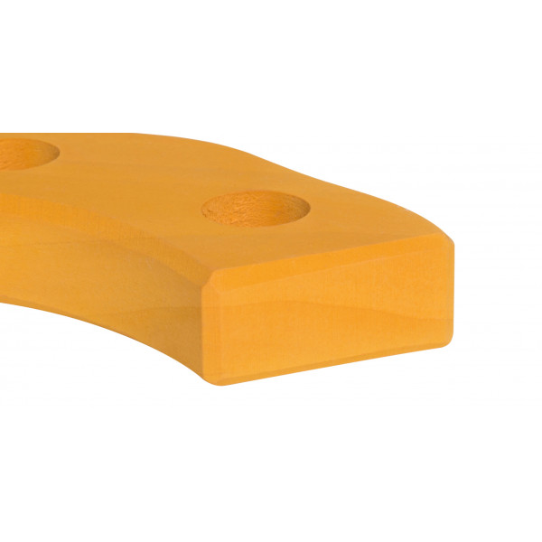 Фото - Подсвечник nic NIC522875