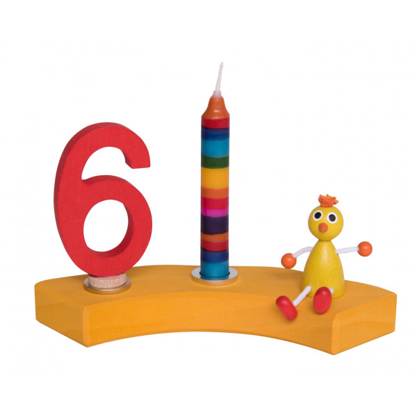 Фото - Подсвечник nic NIC522875