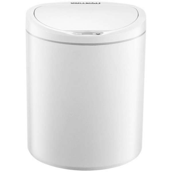 Фото - Бак для мусора Ninestars Sensor Trash Can (DZT-10-29S)