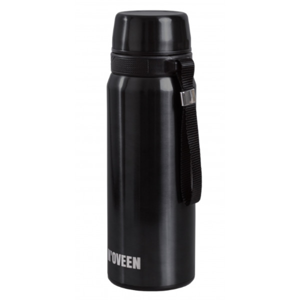 Фото - Термос Noveen TB620 Gray 700 мл