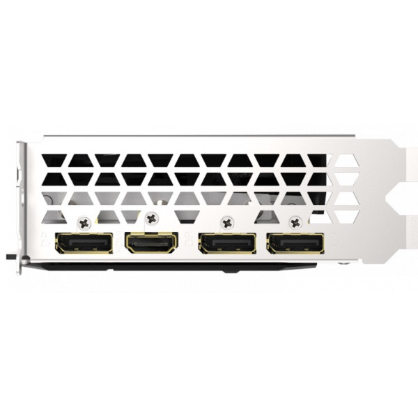 Фото - Видеокарта Gigabyte GeForce GTX 1660 Ti Gaming OC 6Gb DDR6 192bit (GV-N166TGAMING OC-6GD)