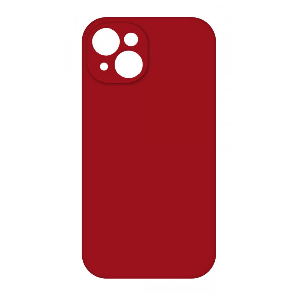 Фото - Чехол для смартфона Intaleo SoftShell for Apple iPhone 14 (1283126562358)