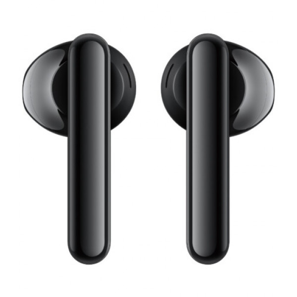 Фото - Наушники вкладыши беспроводные TWS OPPO Enco Air Black