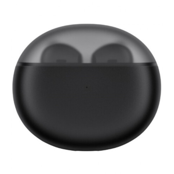 Фото - Наушники вкладыши беспроводные TWS OPPO Enco Air Black
