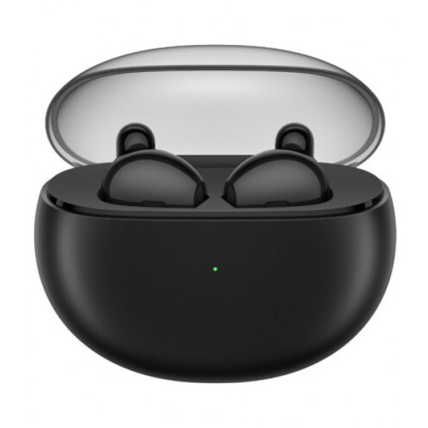Фото - Наушники вкладыши беспроводные TWS OPPO Enco Air Black