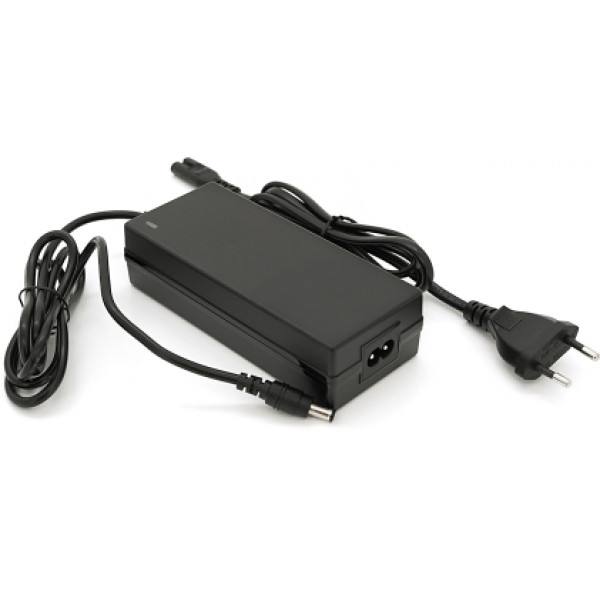 Фото - Зарядная станция универсальная Optonica 1000W 1037Wh (PS-9420)