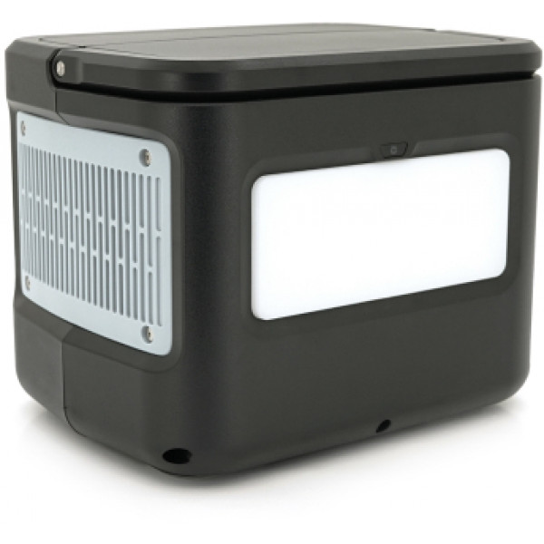Фото - Зарядная станция универсальная Optonica 1000W 1037Wh (PS-9420)