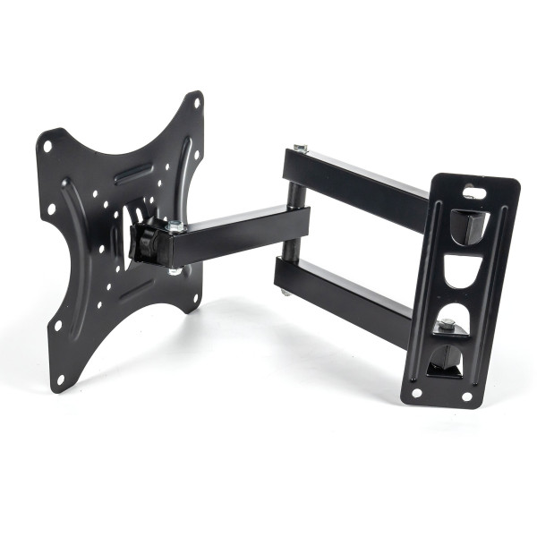 Фото - Крепление для телевизора OzoneHD WM1455