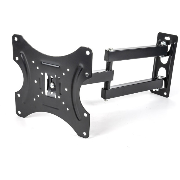 Фото - Крепление для телевизора OzoneHD WM1455