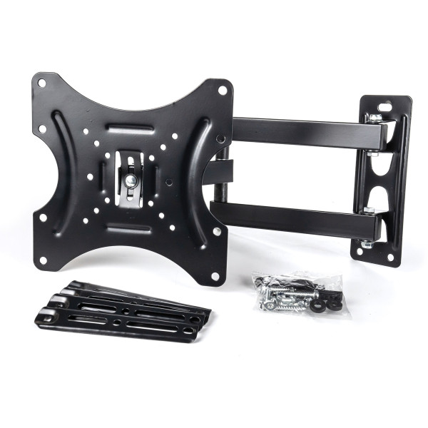 Фото - Крепление для телевизора OzoneHD WM1455