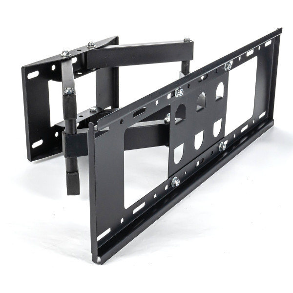 Фото - Крепление для телевизора OzoneHD WM2665