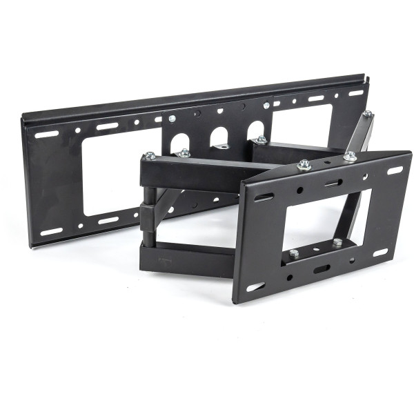 Фото - Крепление для телевизора OzoneHD WM2665