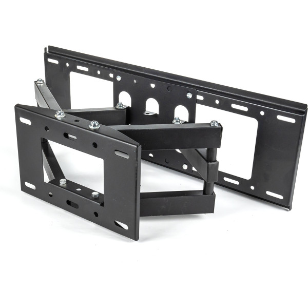 Фото - Крепление для телевизора OzoneHD WM2665