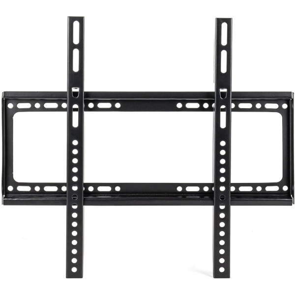 Фото - Крепление для телевизора OzoneHD WM3260