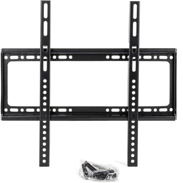 Фото - Крепление для телевизора OzoneHD WM3260