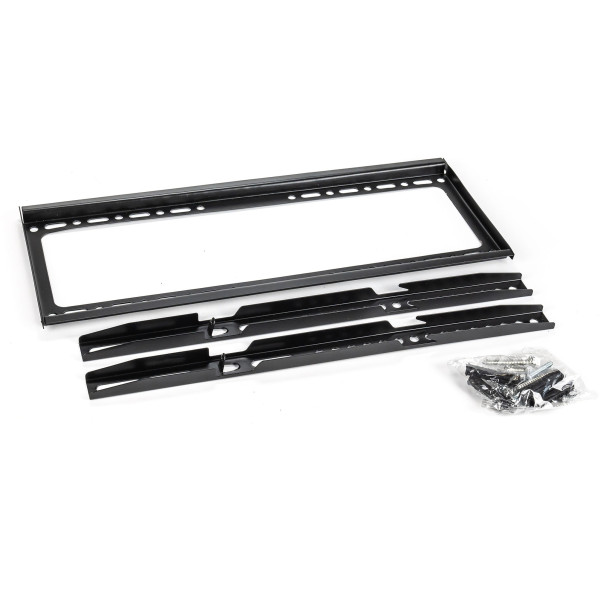 Фото - Крепление для телевизора OzoneHD WM3260