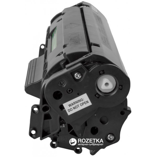 Фото - Картридж для лазерных принтеров/МФУ PrintPro Canon 703 LBP-2900/3000 (PP-703)