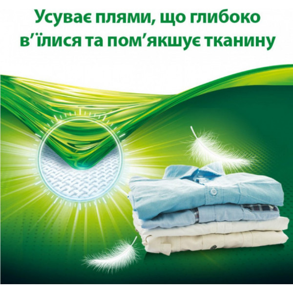 Фото - Гель для стирки Persil Sensitive 2 л