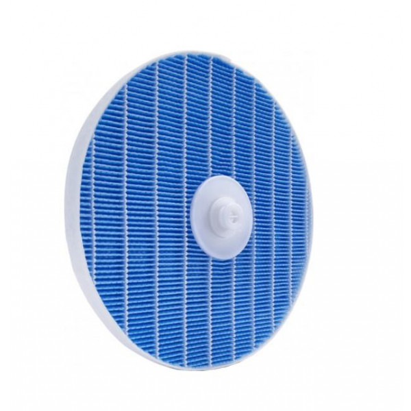 Фото - Фильтр для очистителя воздуха Philips FY3435/30 NanoCloud