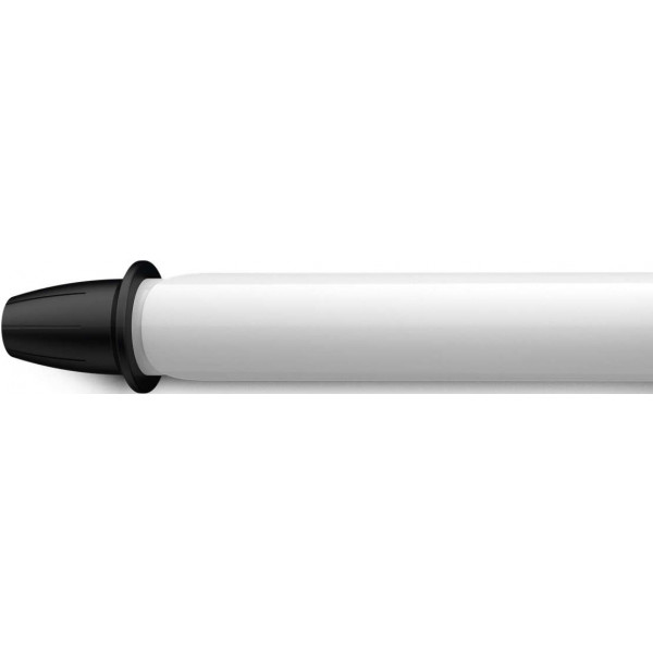 Фото - Уценка - Плойка Philips BHB862/00